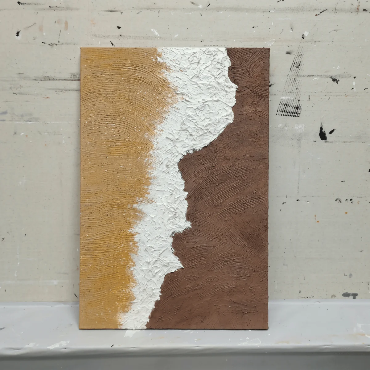 Sandy Waves - Image 5
