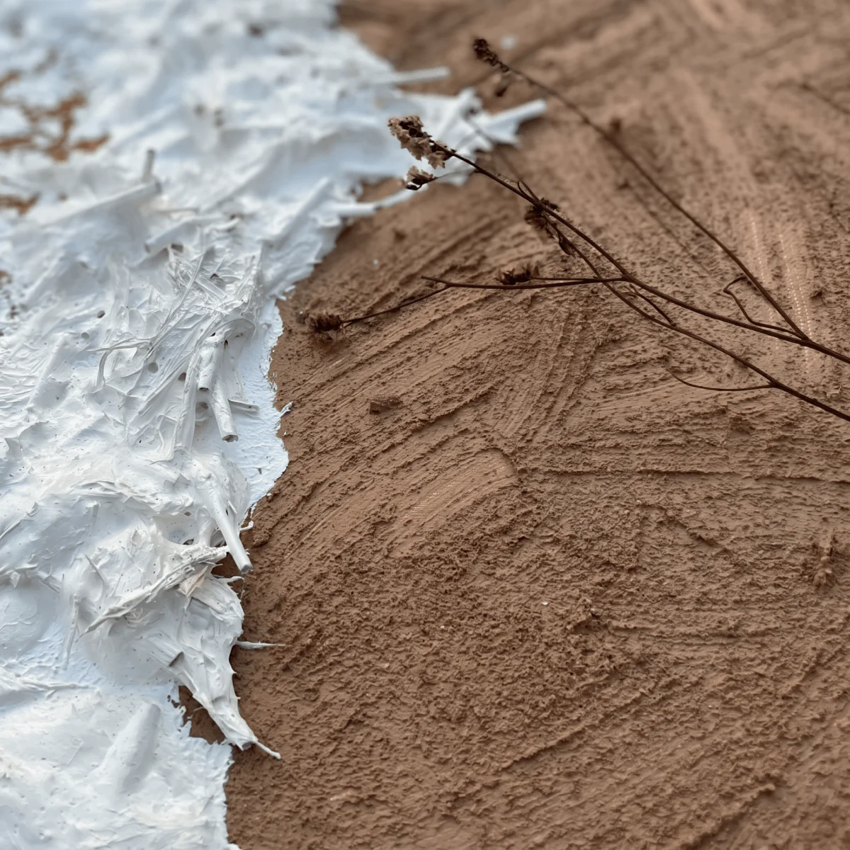 Sandy Waves - Image 6