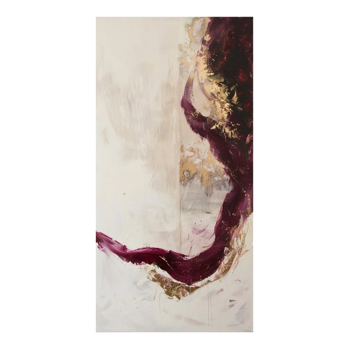 Sanguaze - Image 7