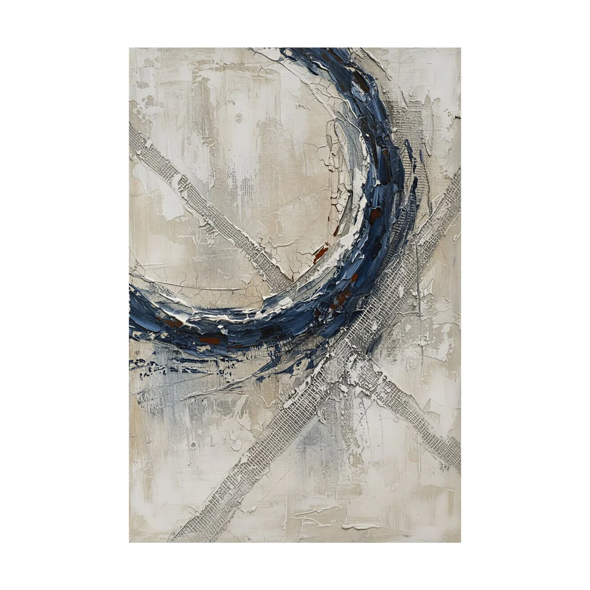 Sanguineous - Image 7