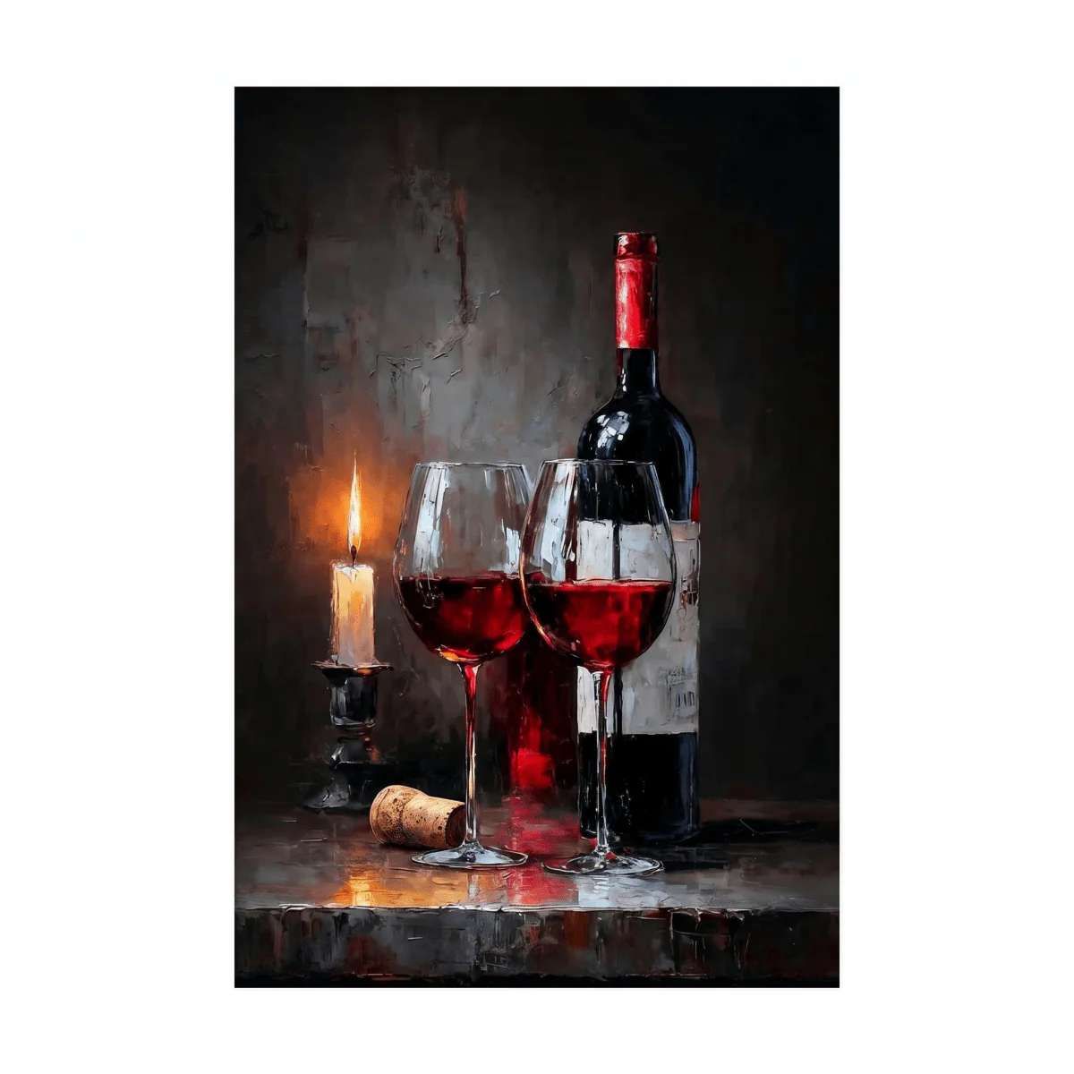 Santé - Image 7