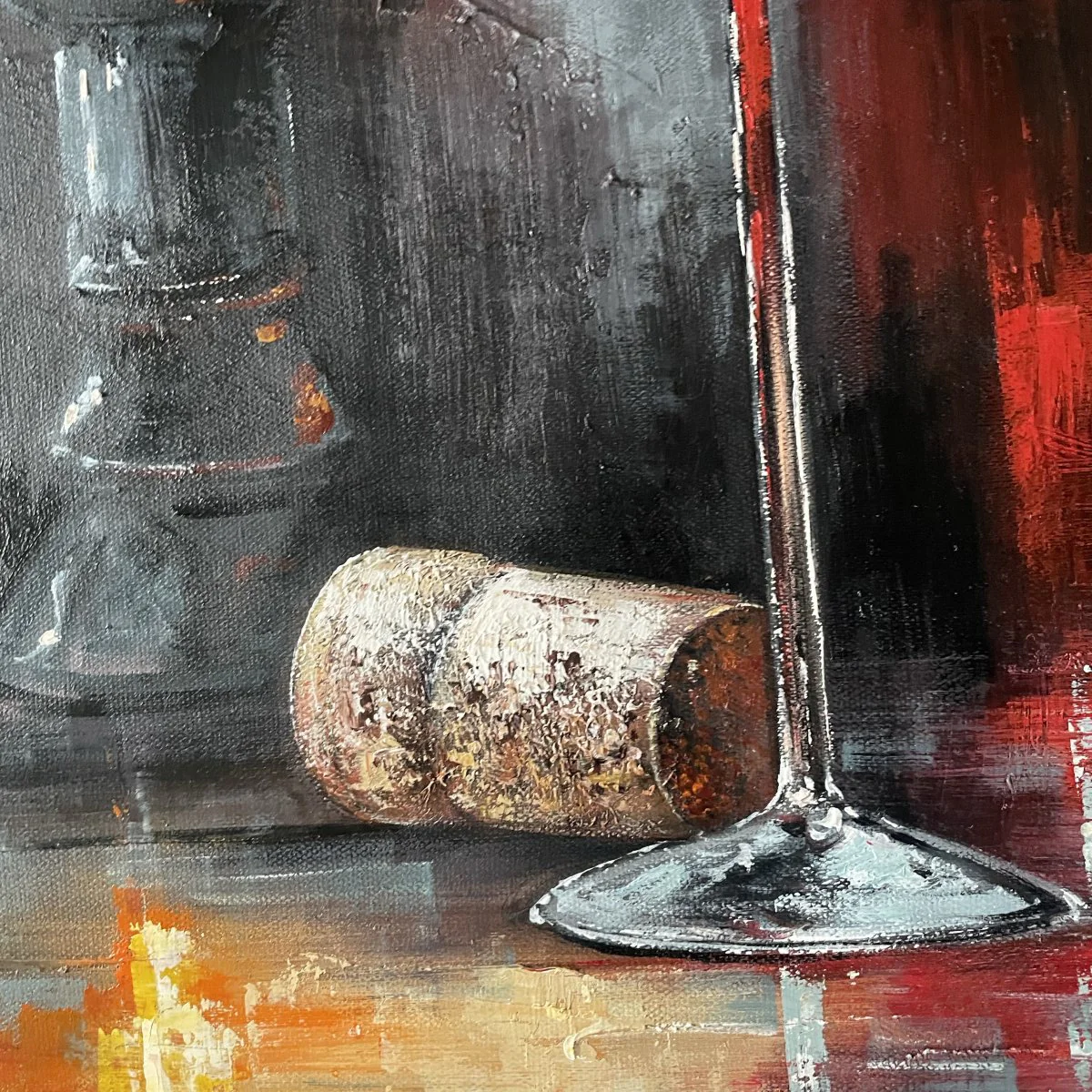 Santé - Image 8