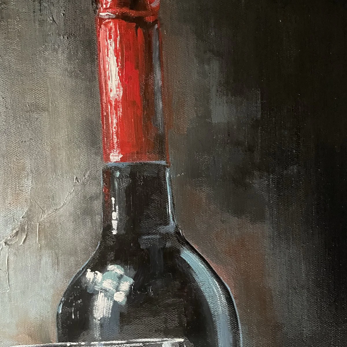 Santé - Image 9