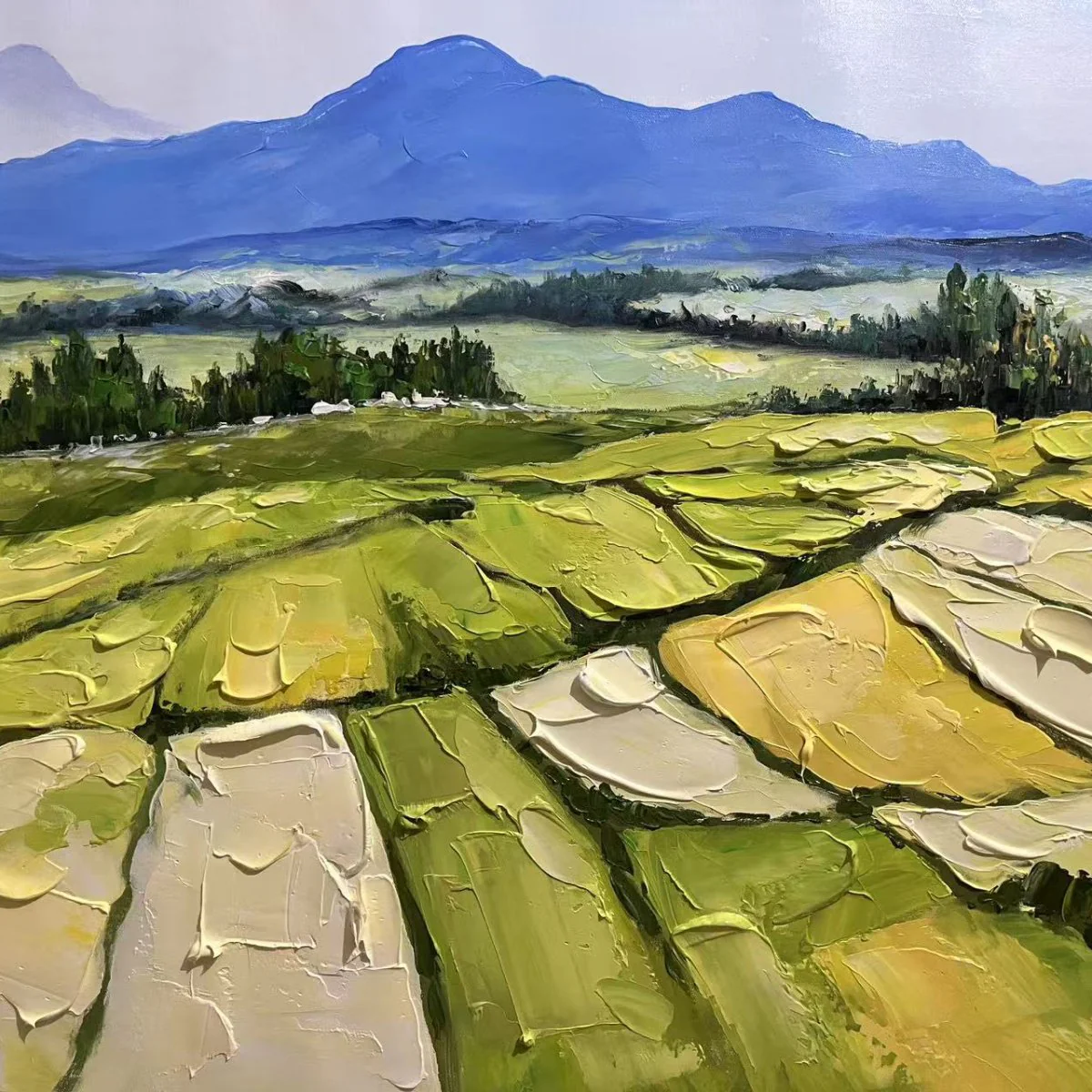 Sapa - Image 9