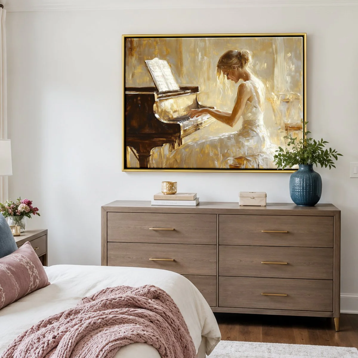 Satin Melodies - Image 2