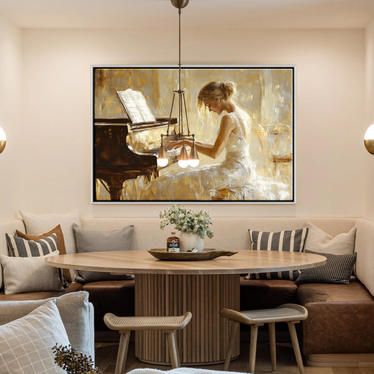 Satin Melodies - Image 5