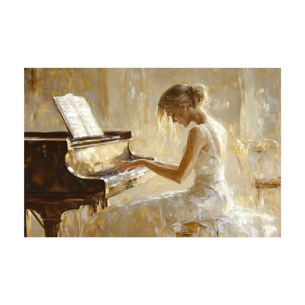 Satin Melodies - Image 7
