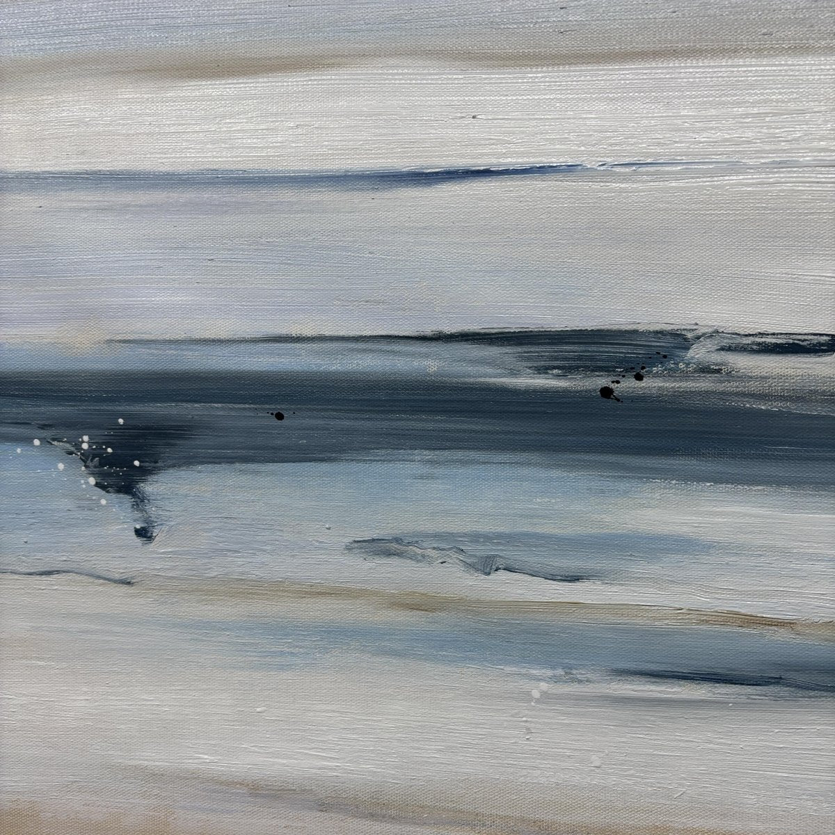 School of Whales - Image 7