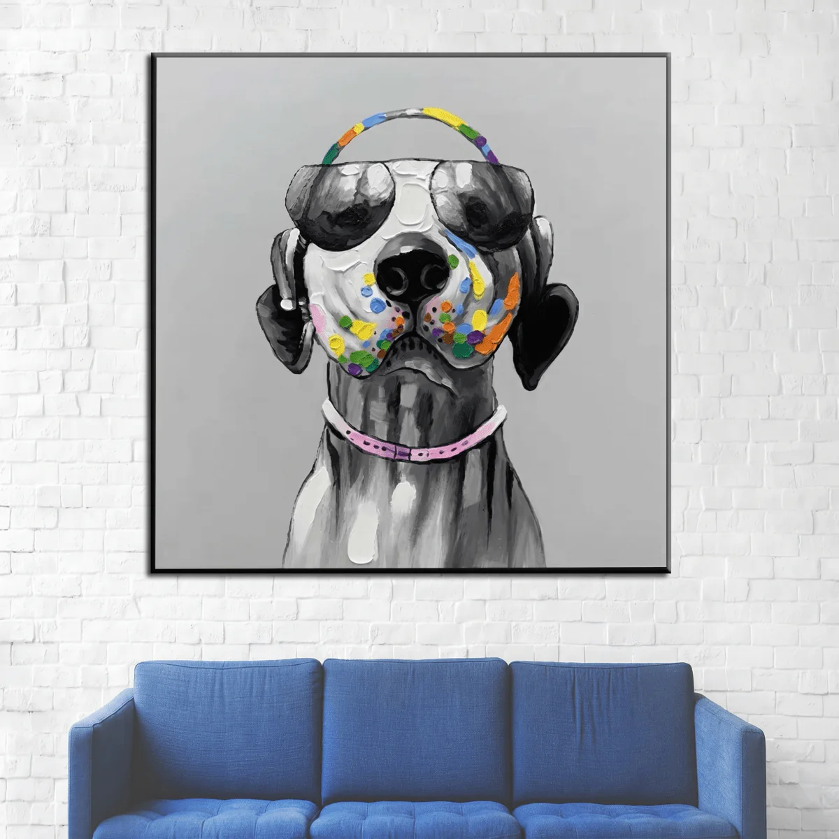 Scooter - Image 3