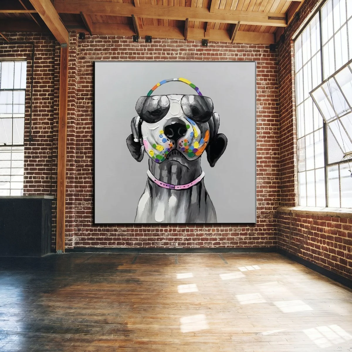 Scooter - Image 4