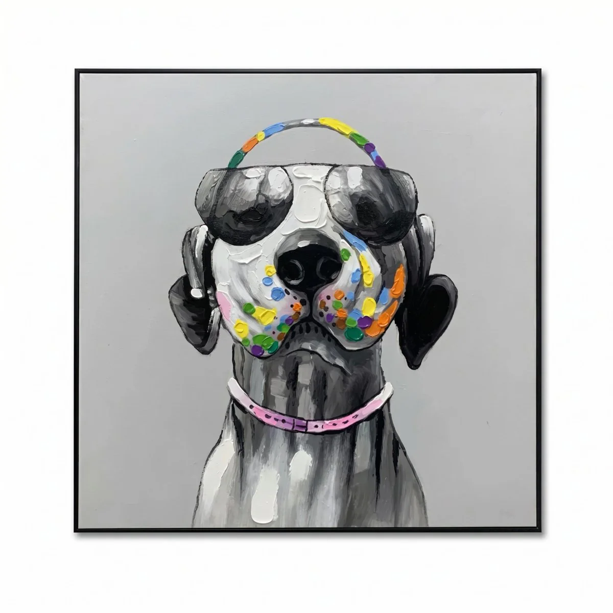 Scooter - Image 5