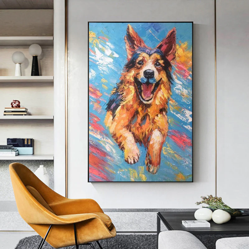 Scout - Image 2