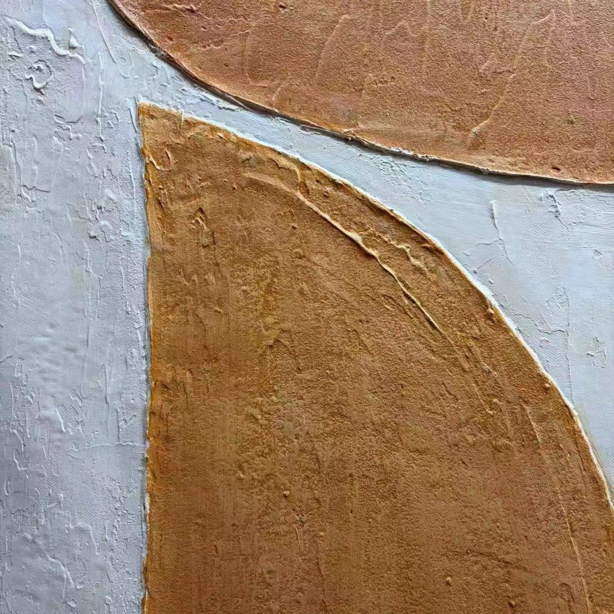 Sculpted - Image 6