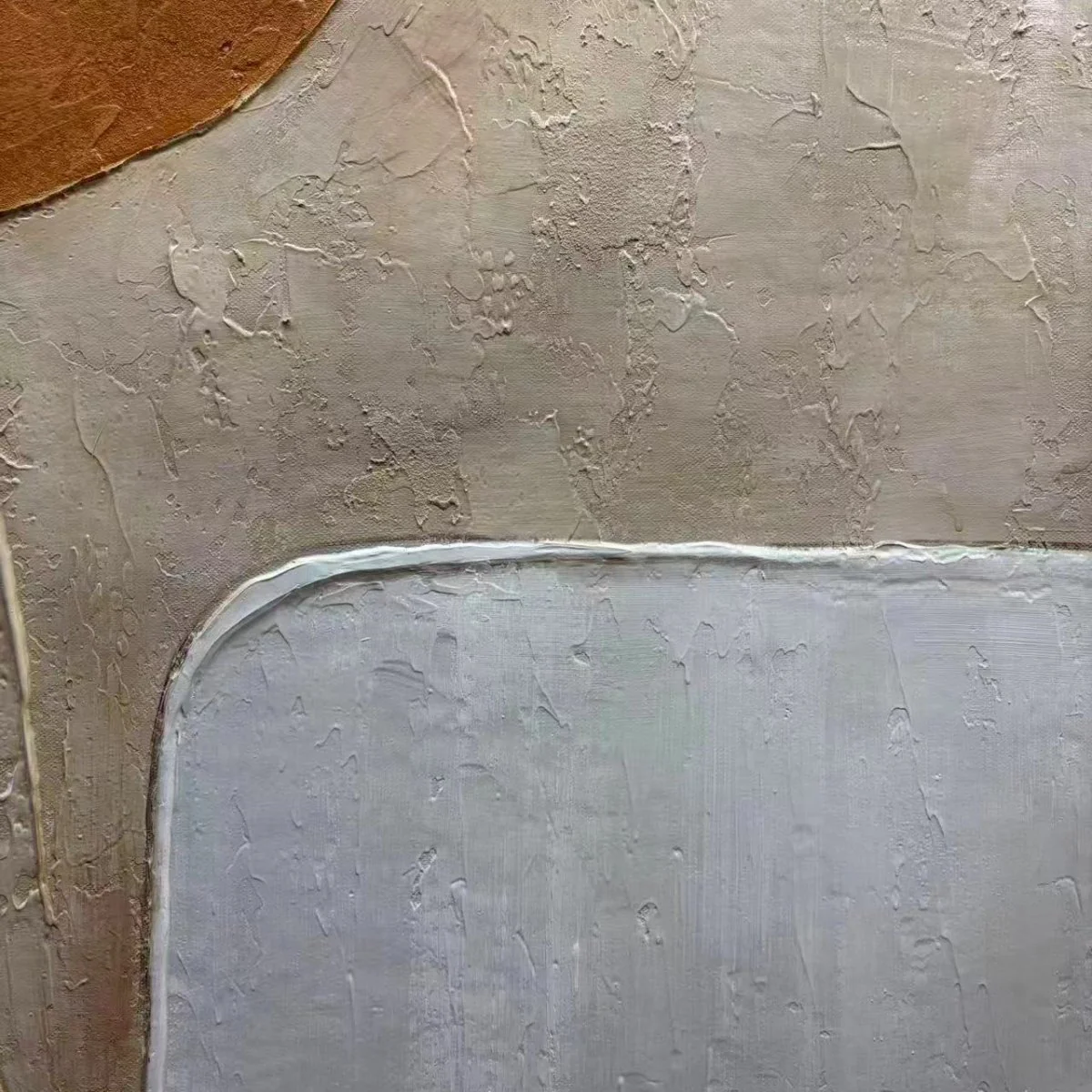 Sculpted - Image 7