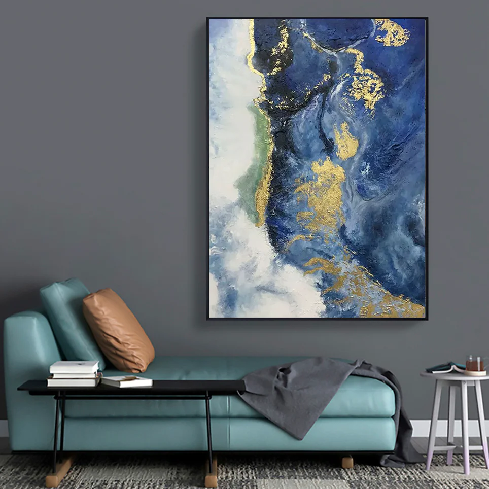 Sea - Image 3