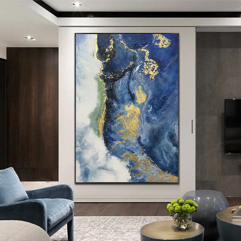 Sea - Image 4