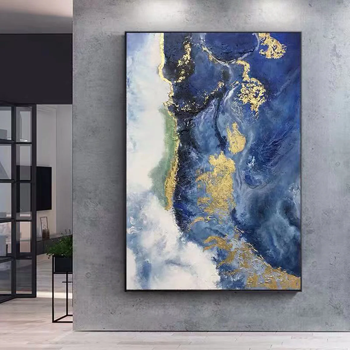 Sea - Image 5