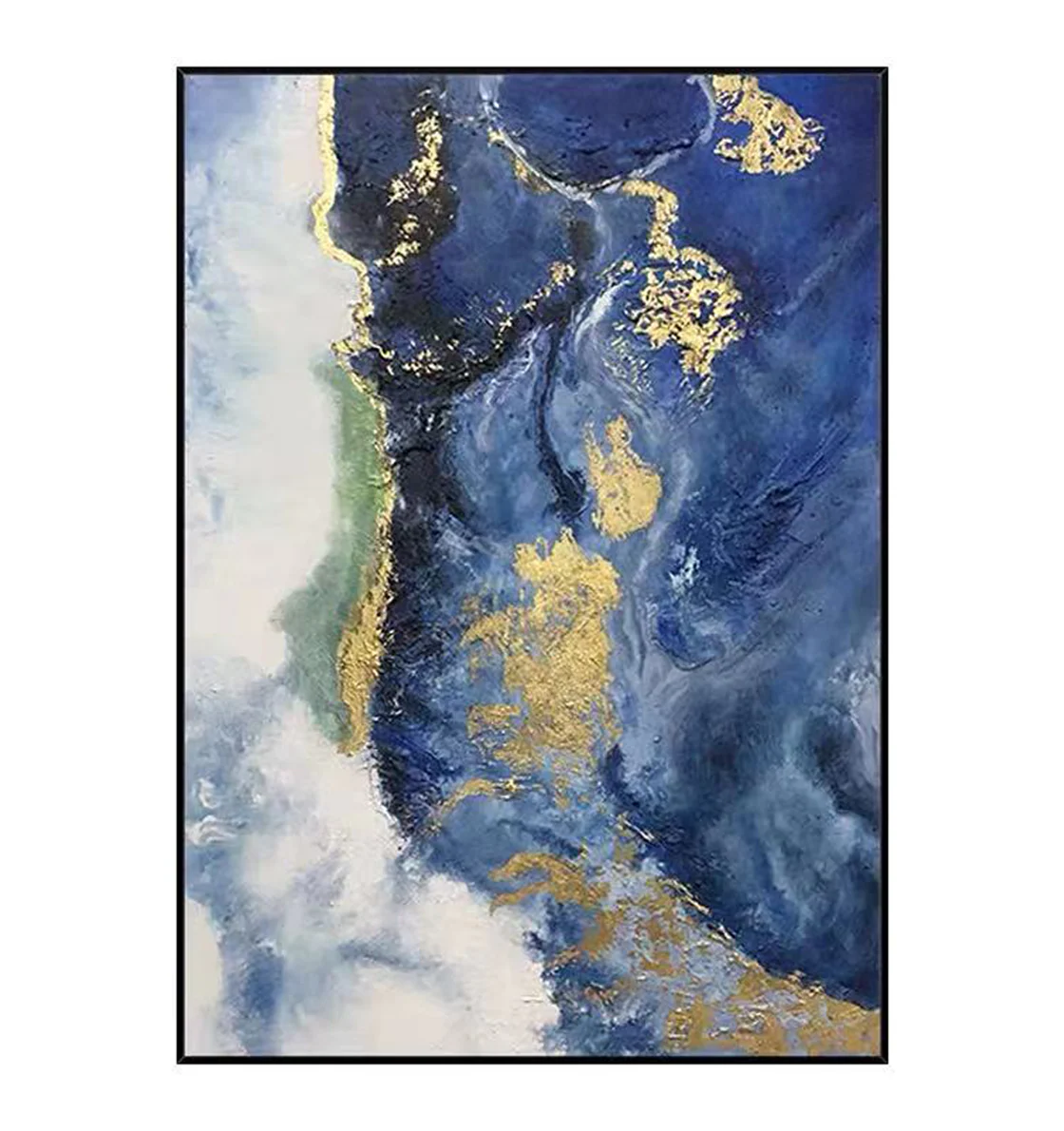 Sea - Image 6