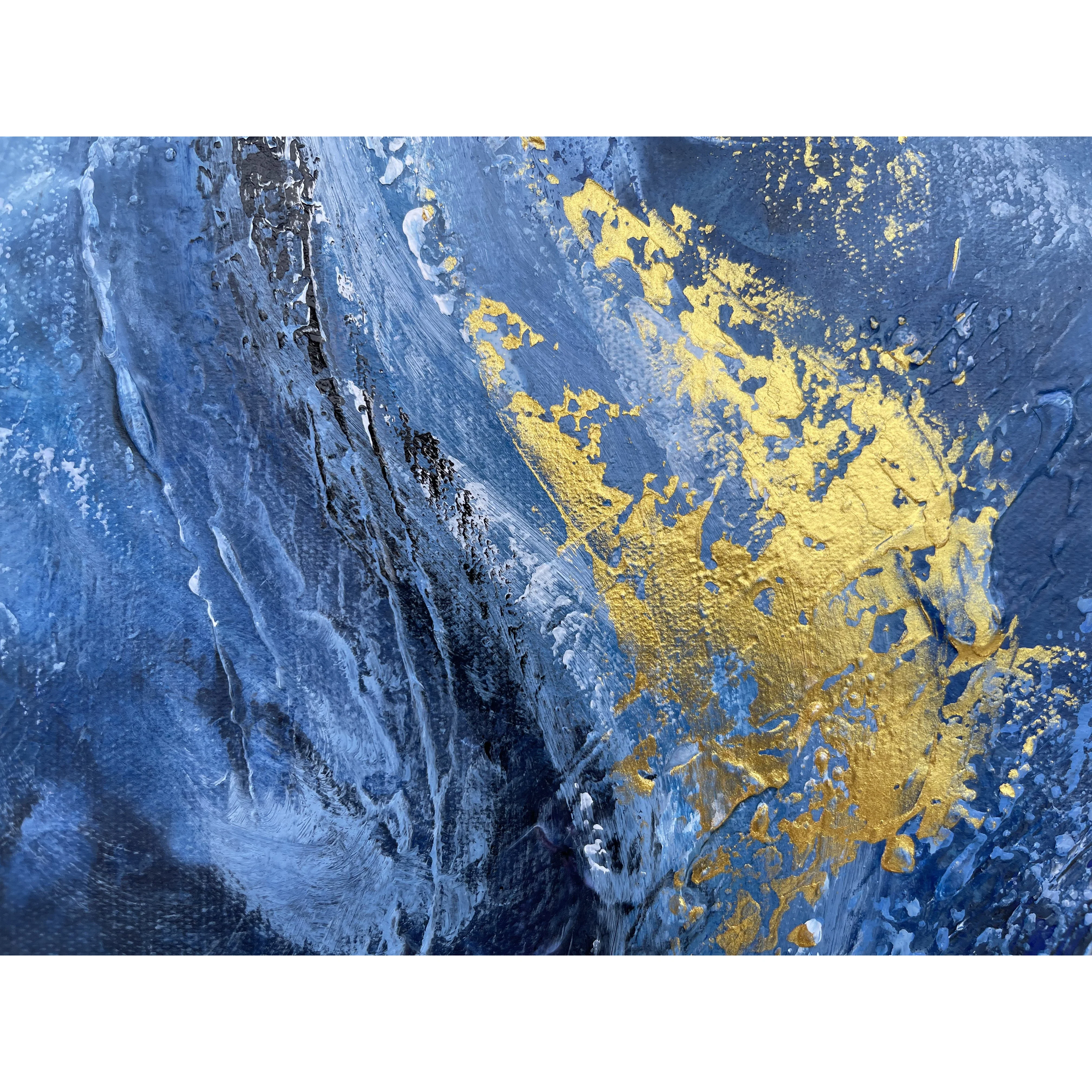 Sea - Image 7