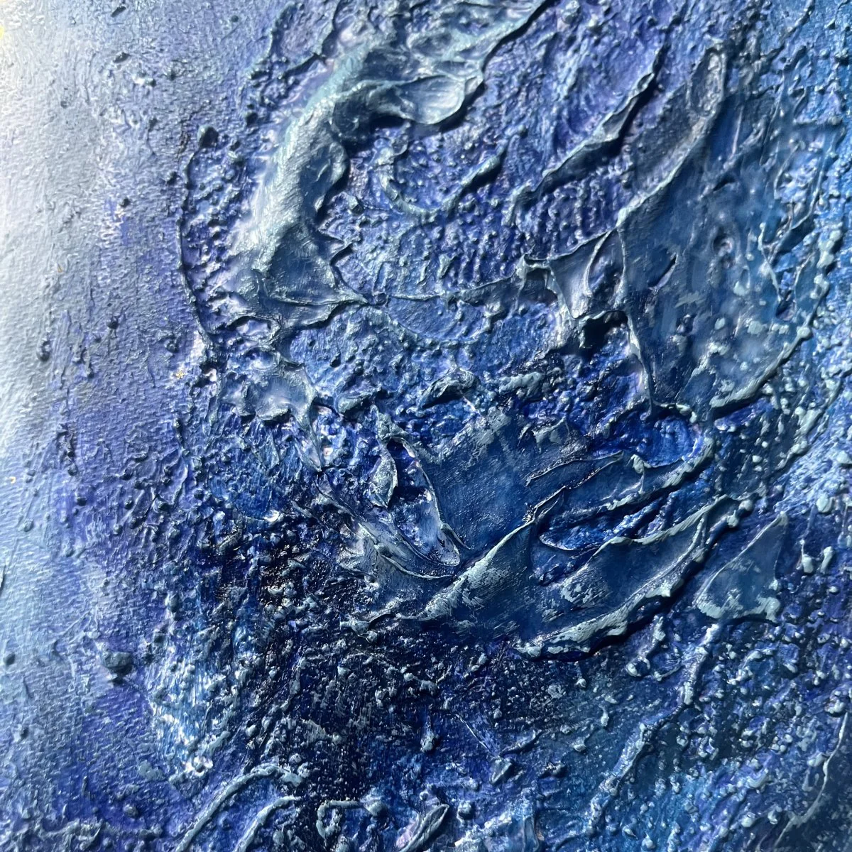 Sea - Image 8