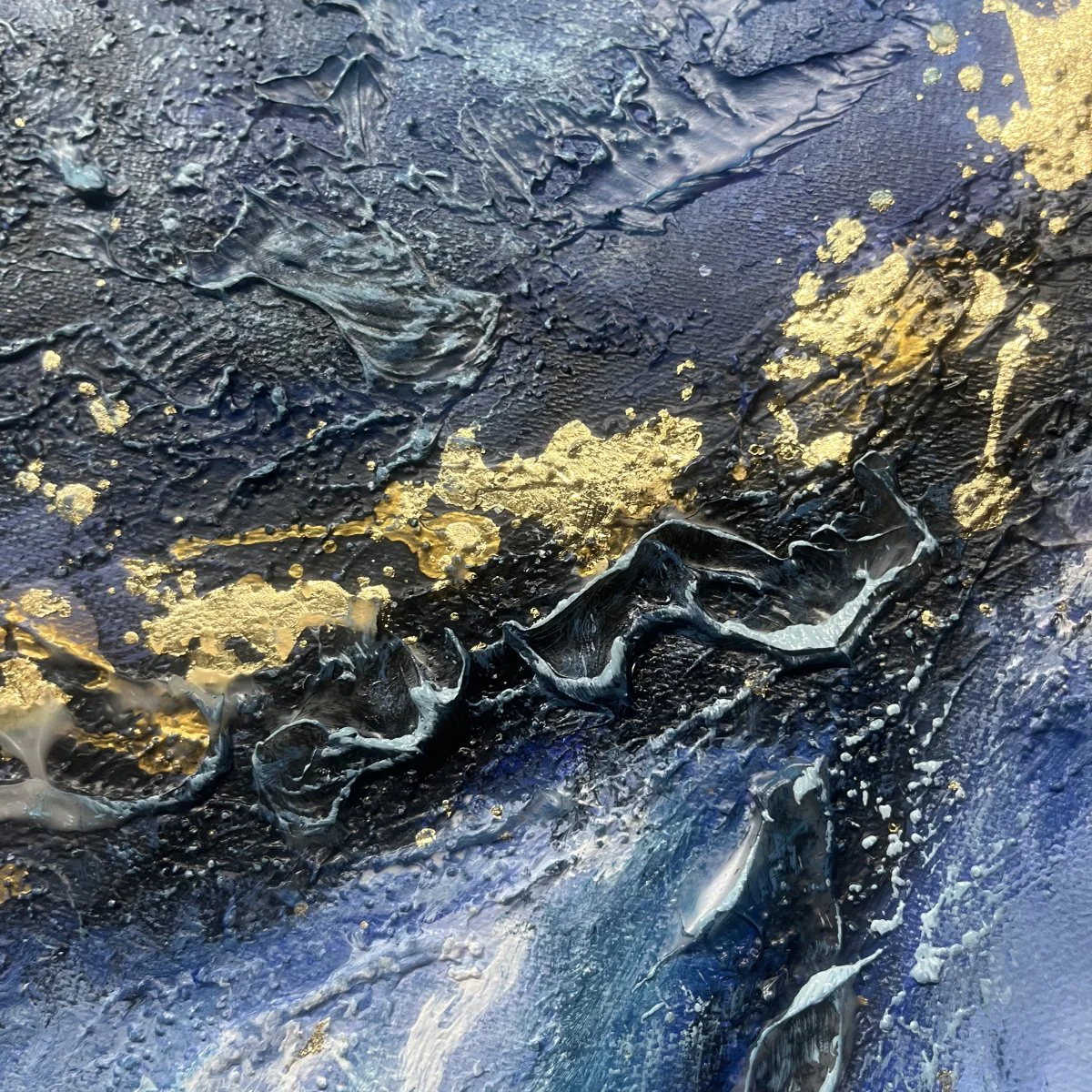 Sea - Image 9