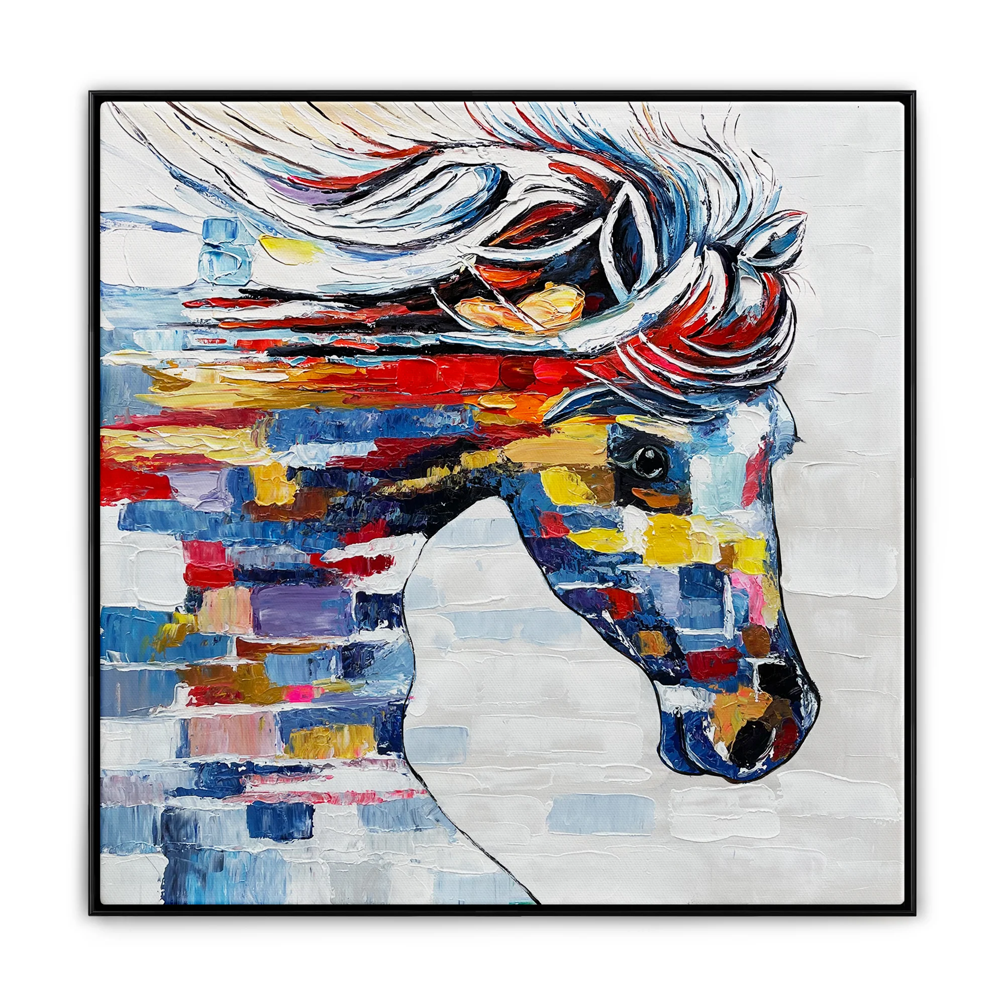 Seabiscuit - Image 5
