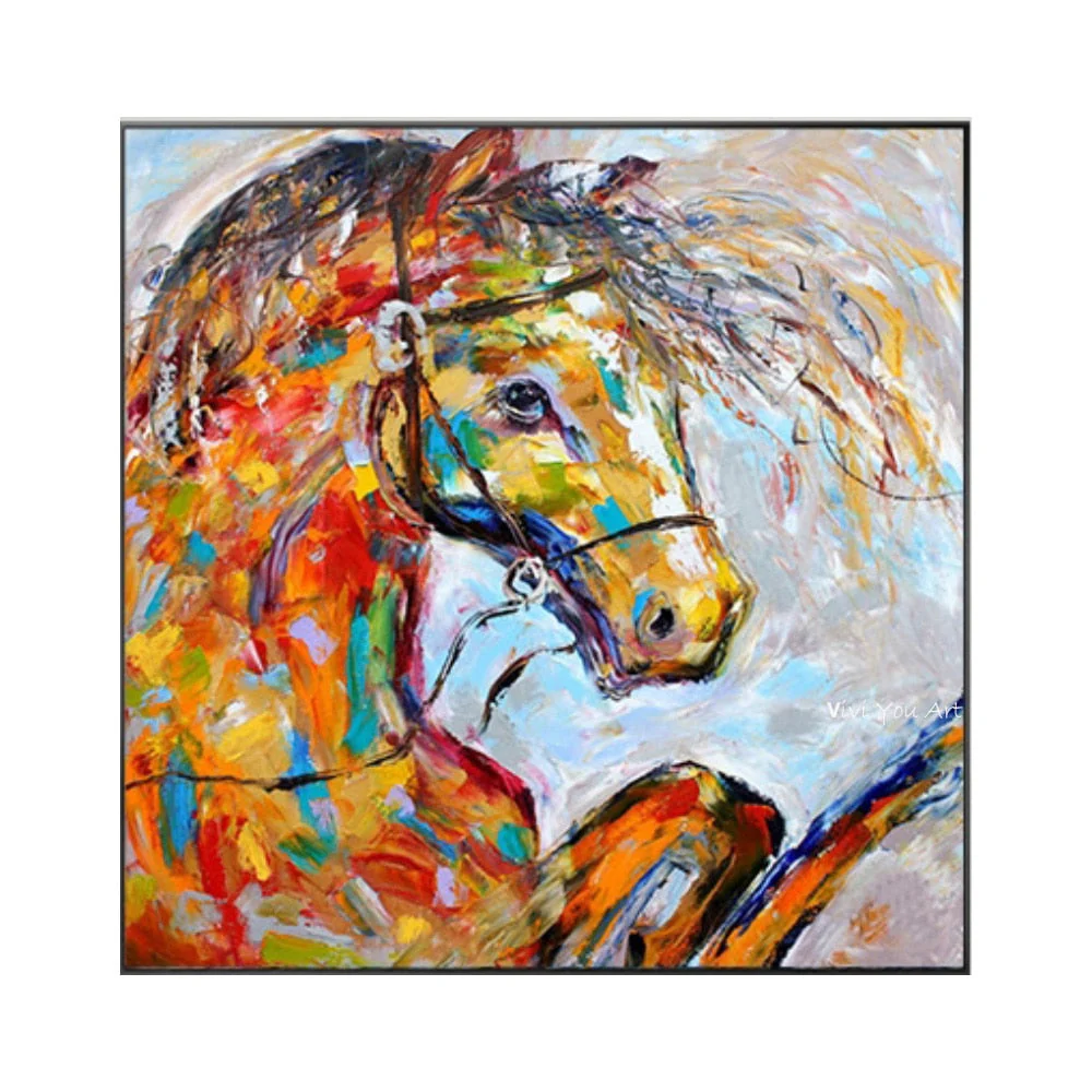 Secretariat - Image 3