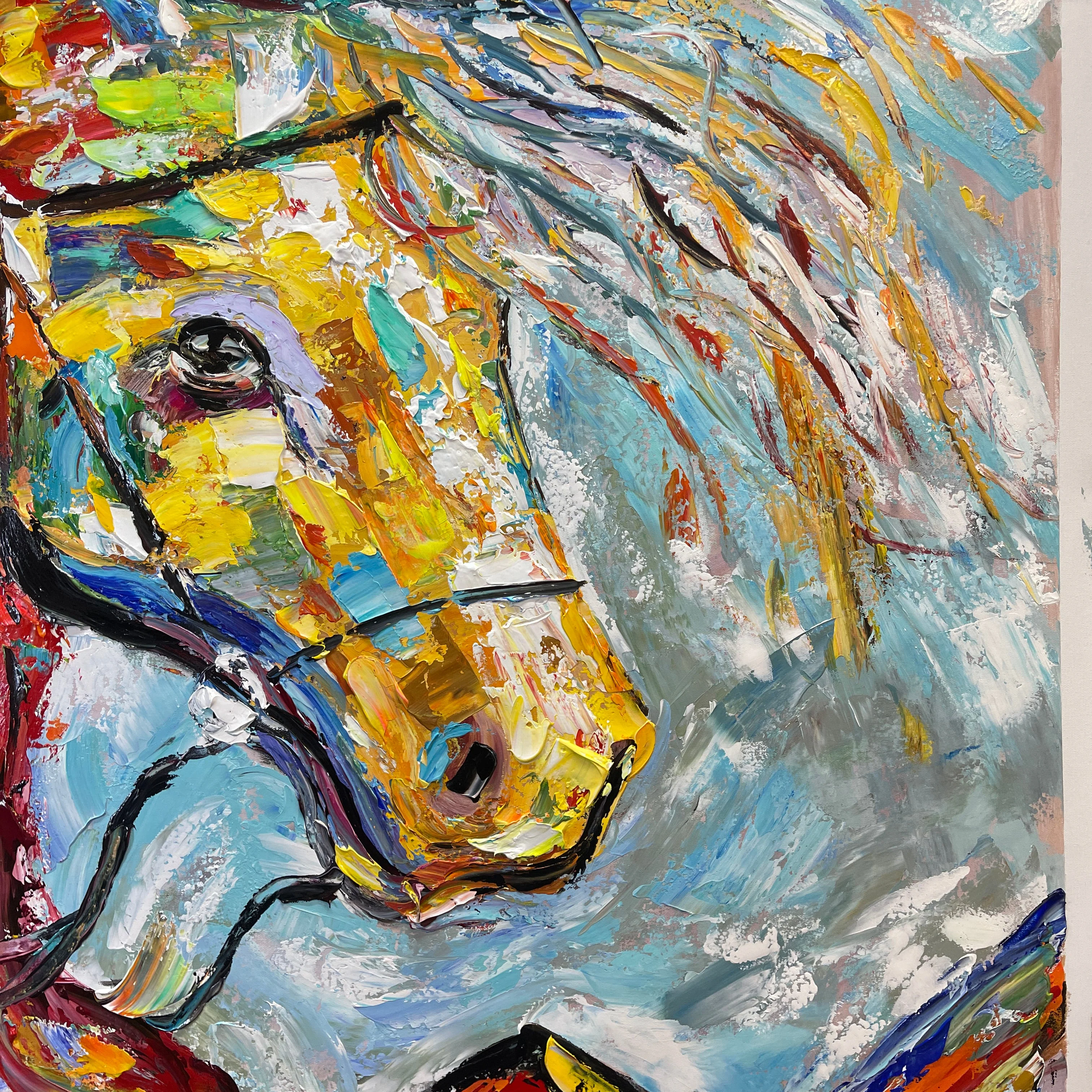 Secretariat - Image 4