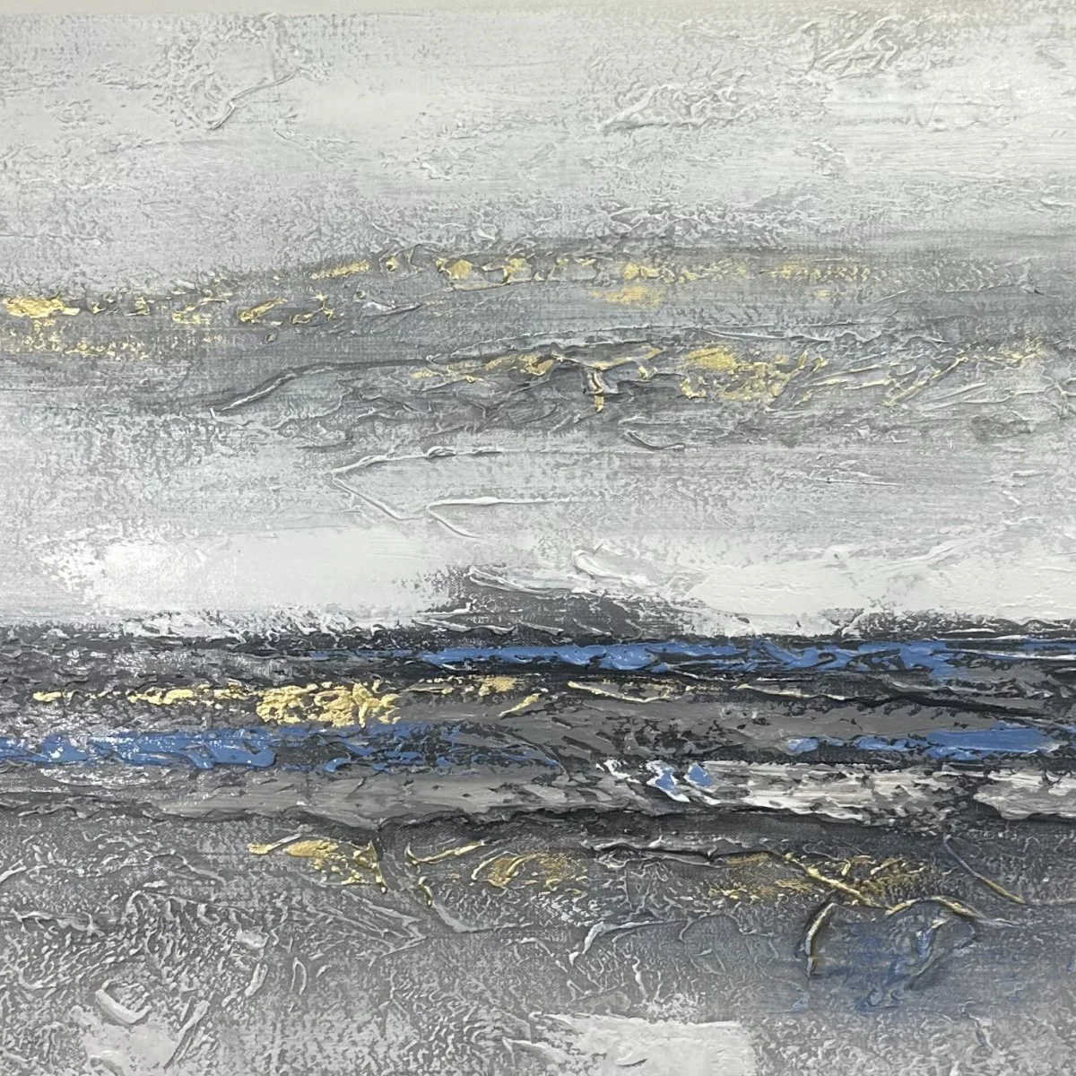 Secrets of the Sea - Image 6