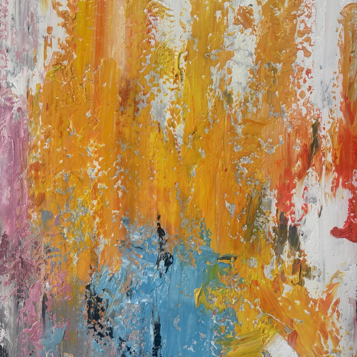 Seraphic - Image 4