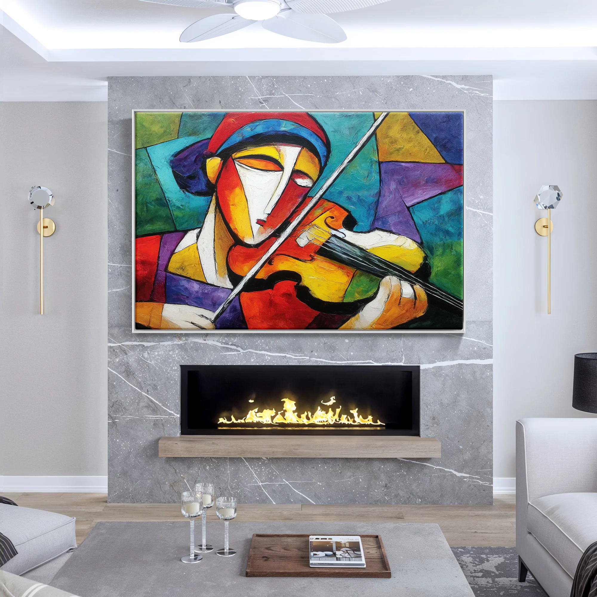 Serenade - Image 6
