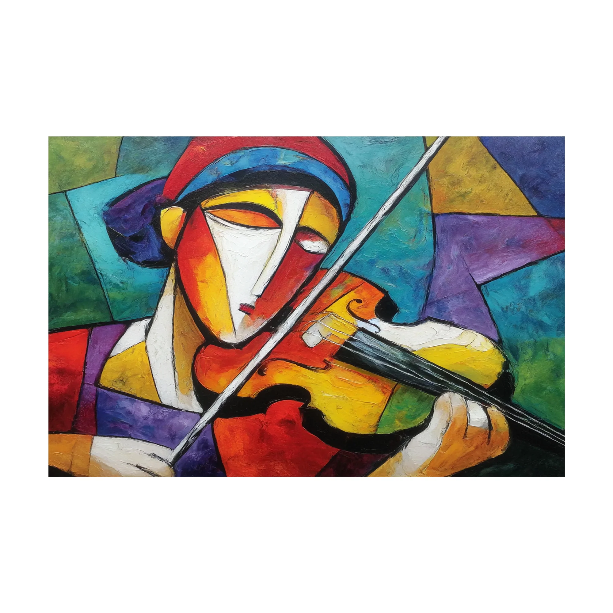 Serenade - Image 7