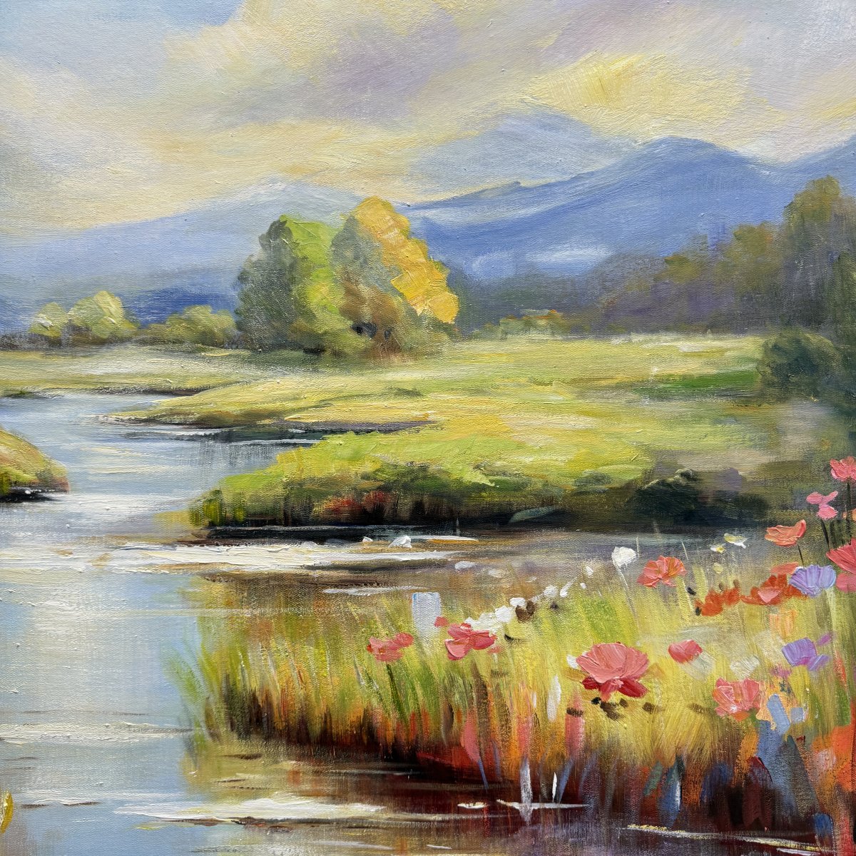 Serene Hills - Image 6