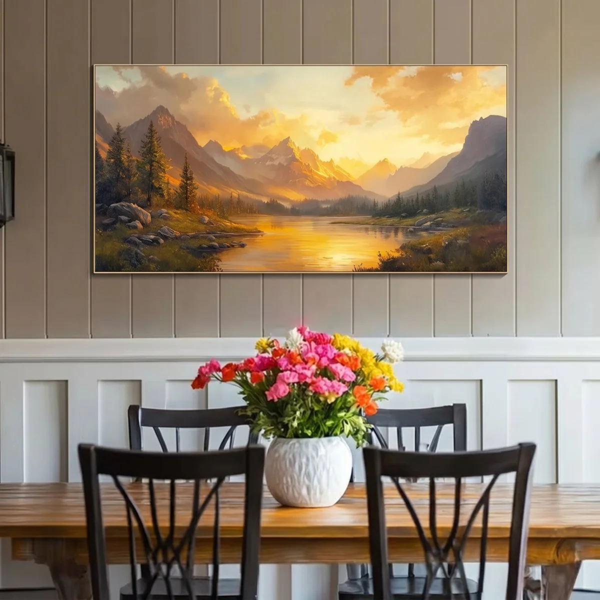 Serenity Mountains - Image 4