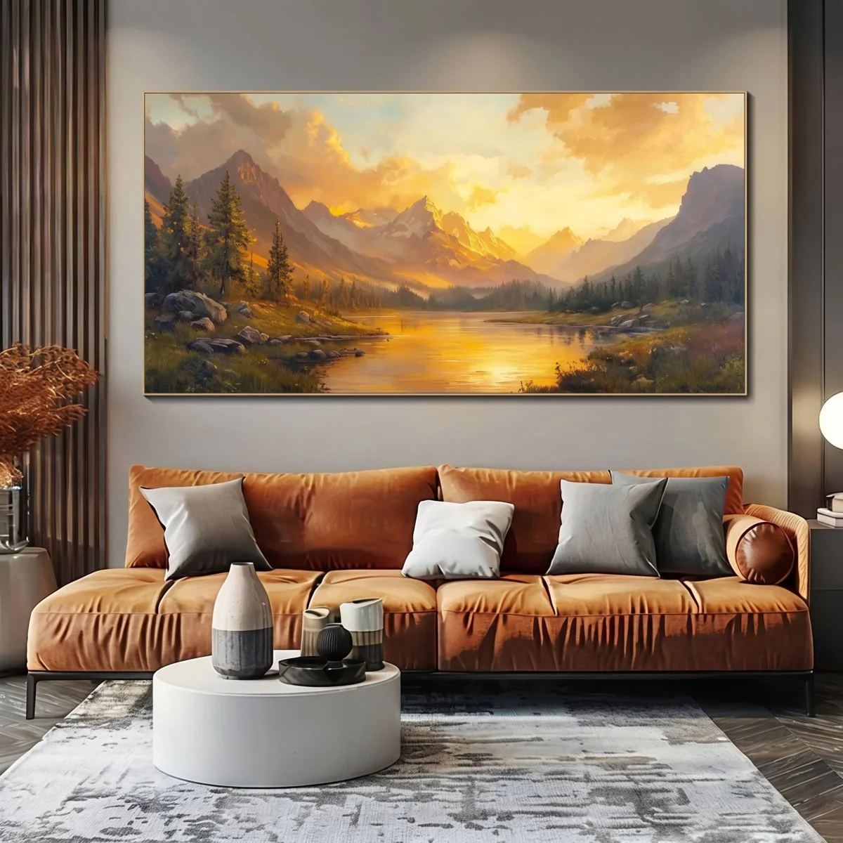 Serenity Mountains - Image 6