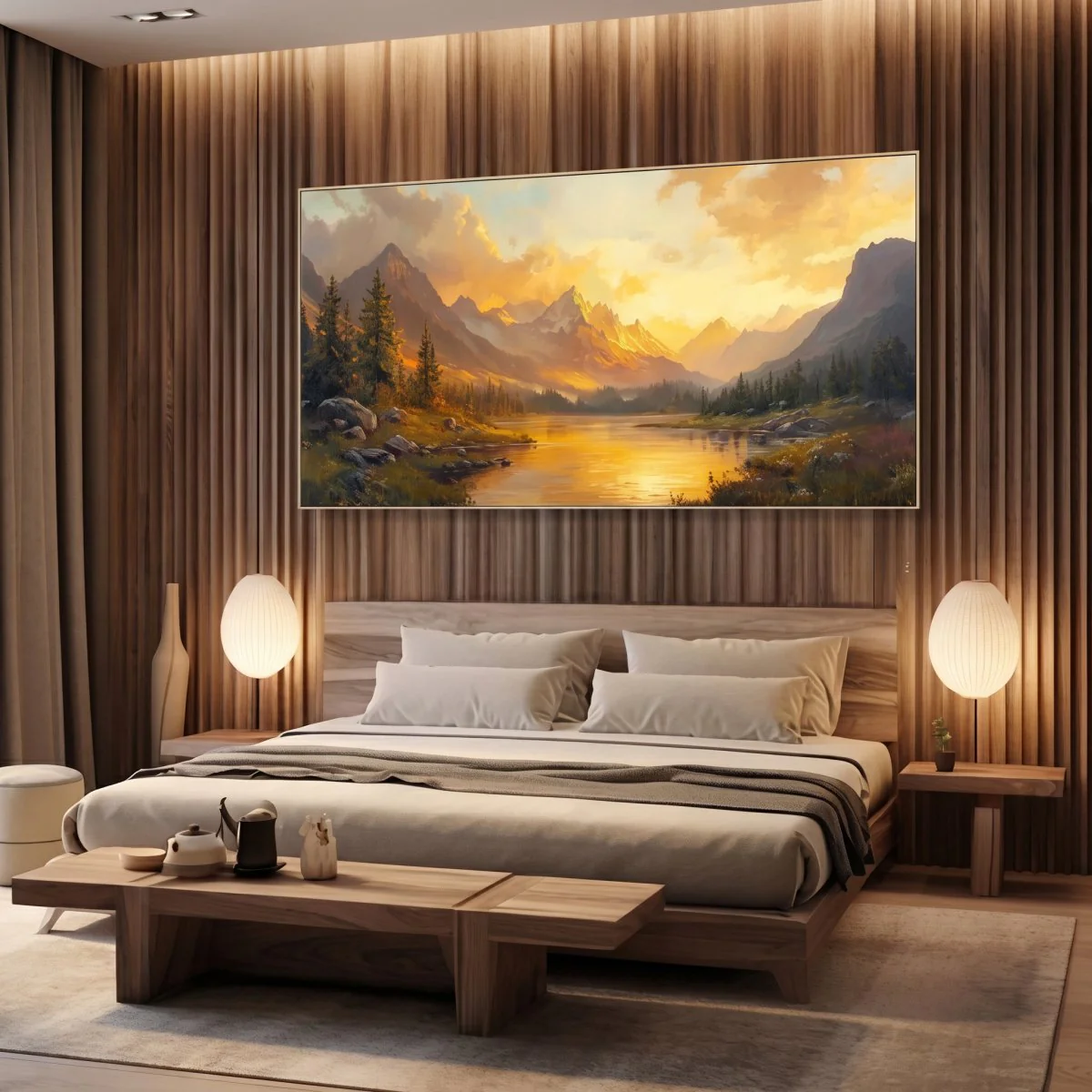 Serenity Mountains - Image 7