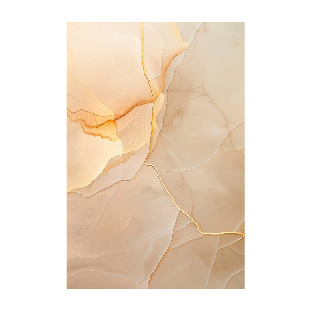 Serenne - Image 7