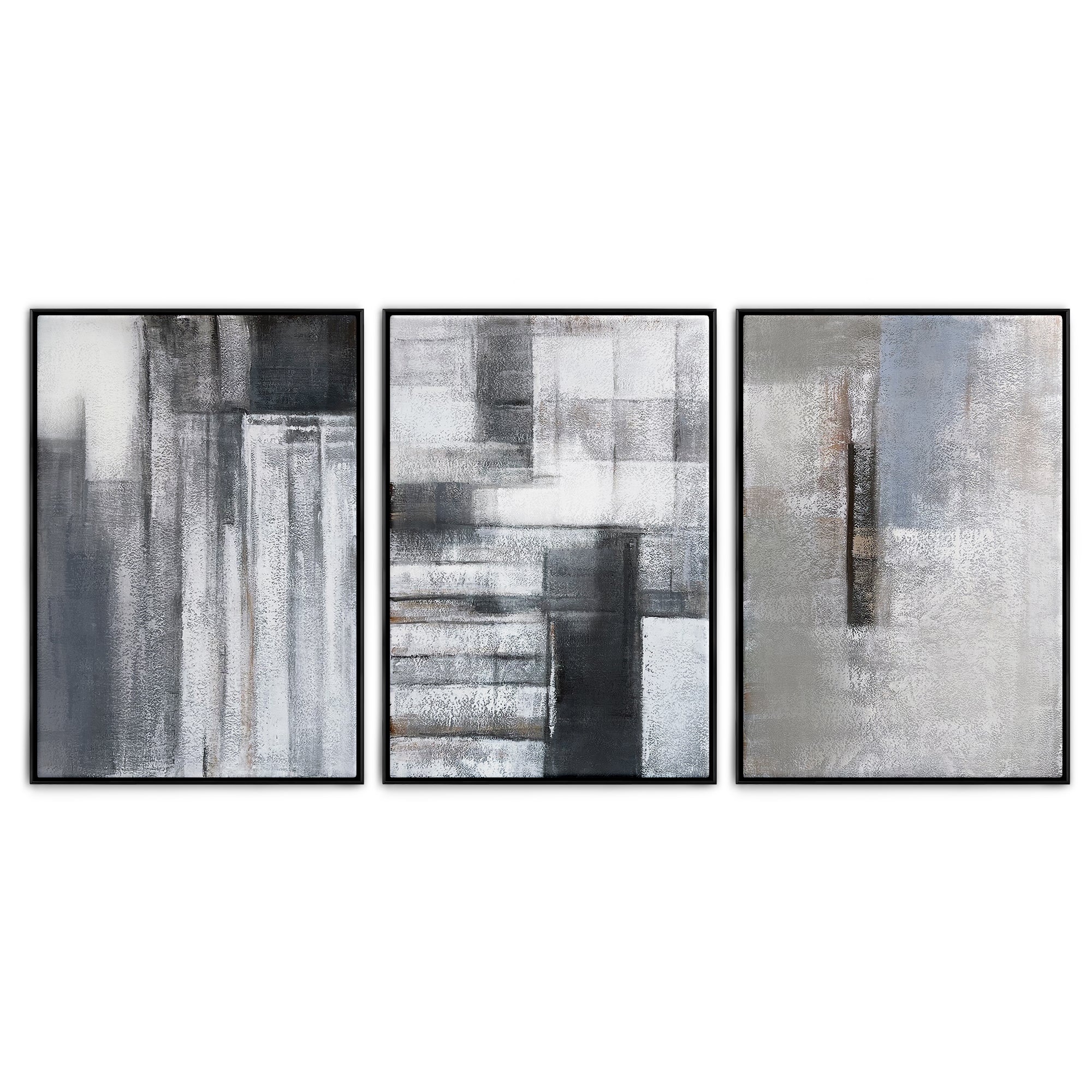 Shade - Image 4