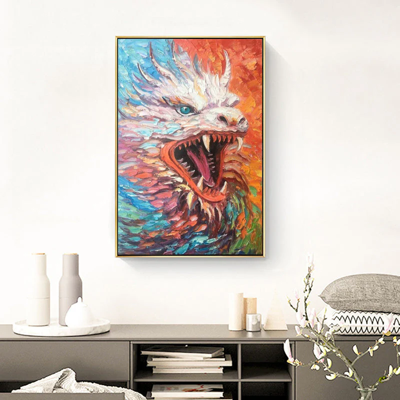 Shadowflame - Image 2