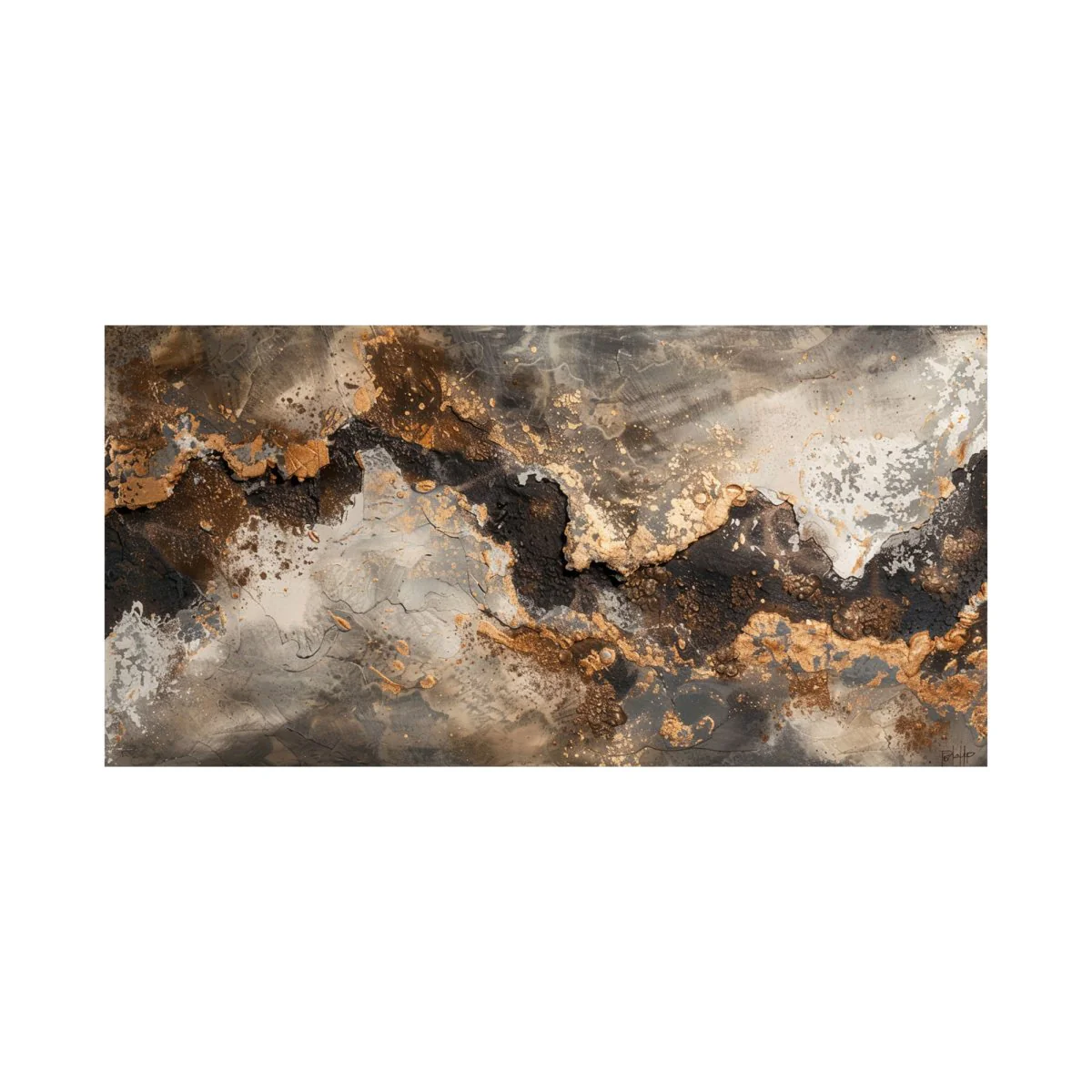 Shadowline - Image 7