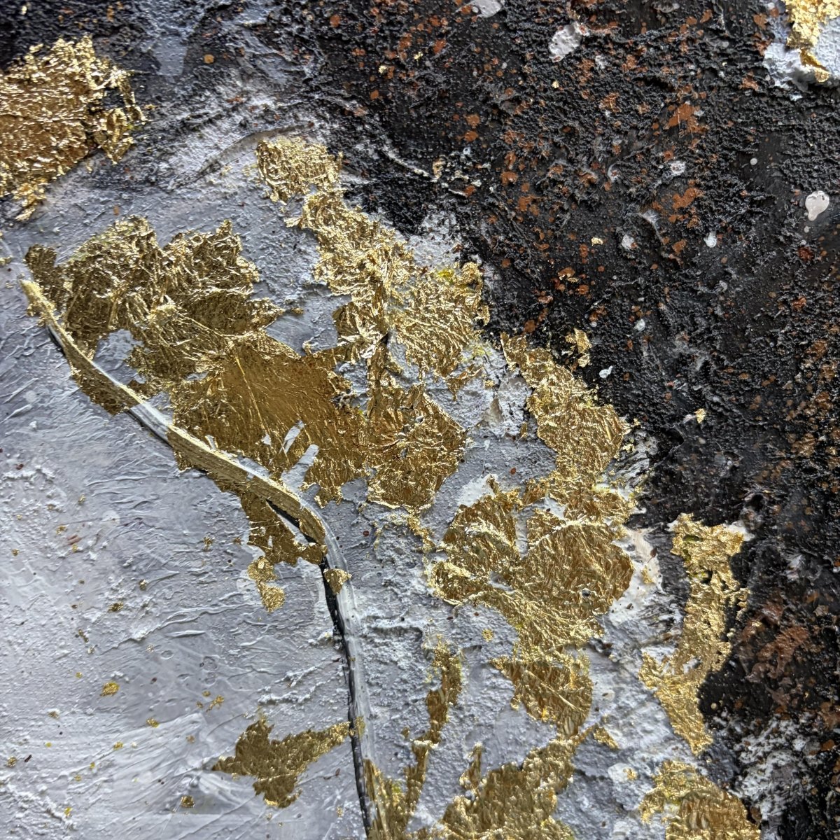 Shadowline - Image 9