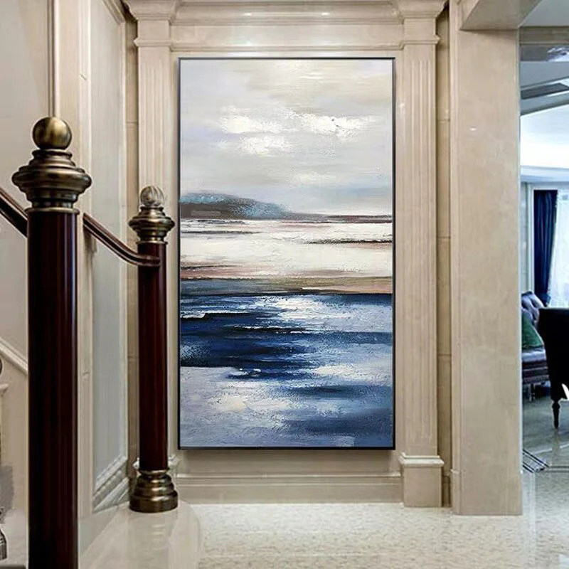 Shallow Shores - Image 3