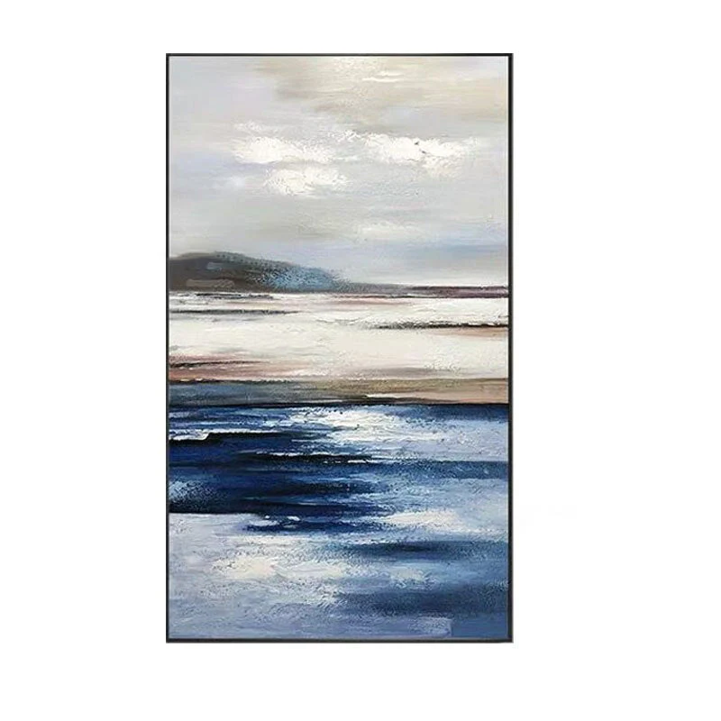 Shallow Shores - Image 4