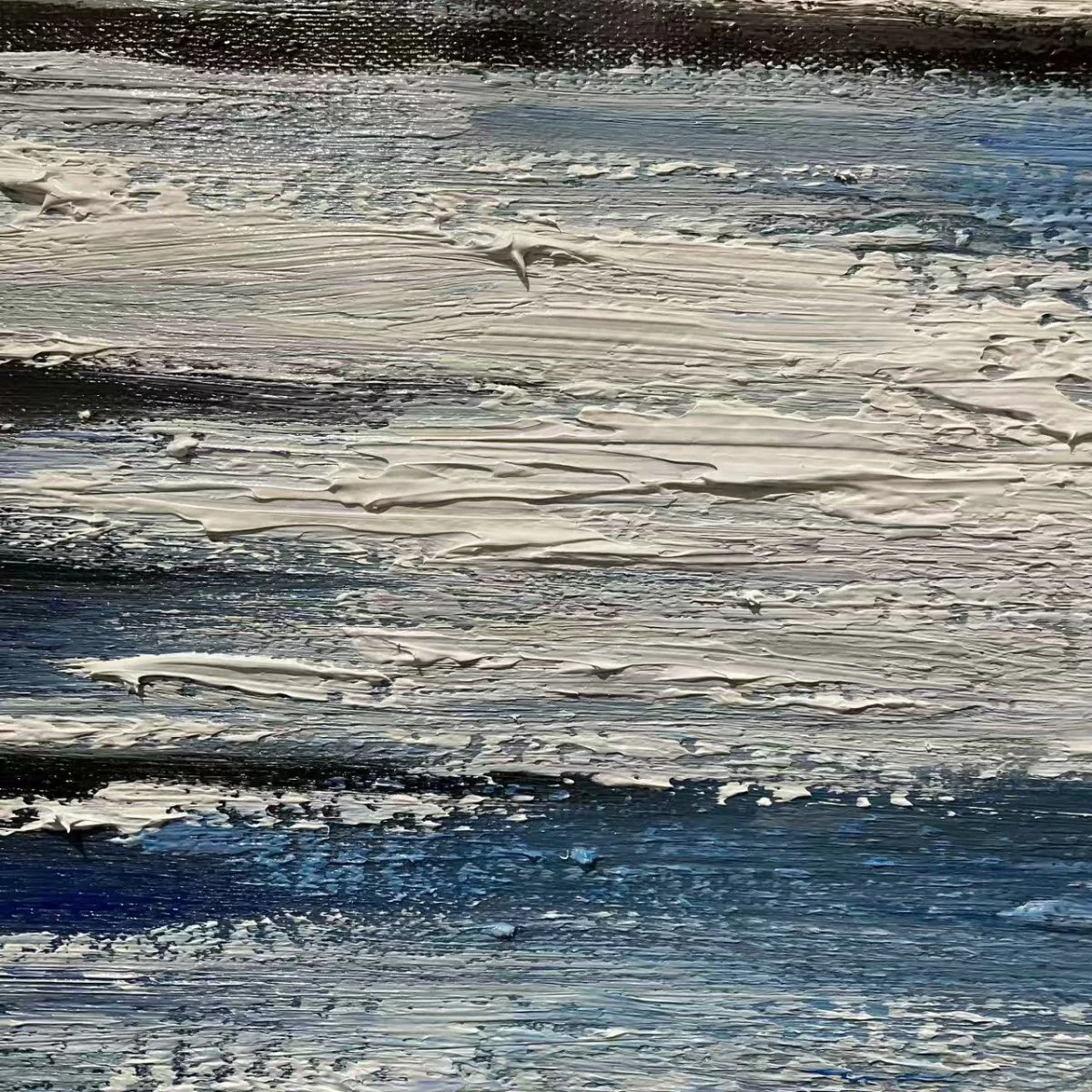 Shallow Shores - Image 5