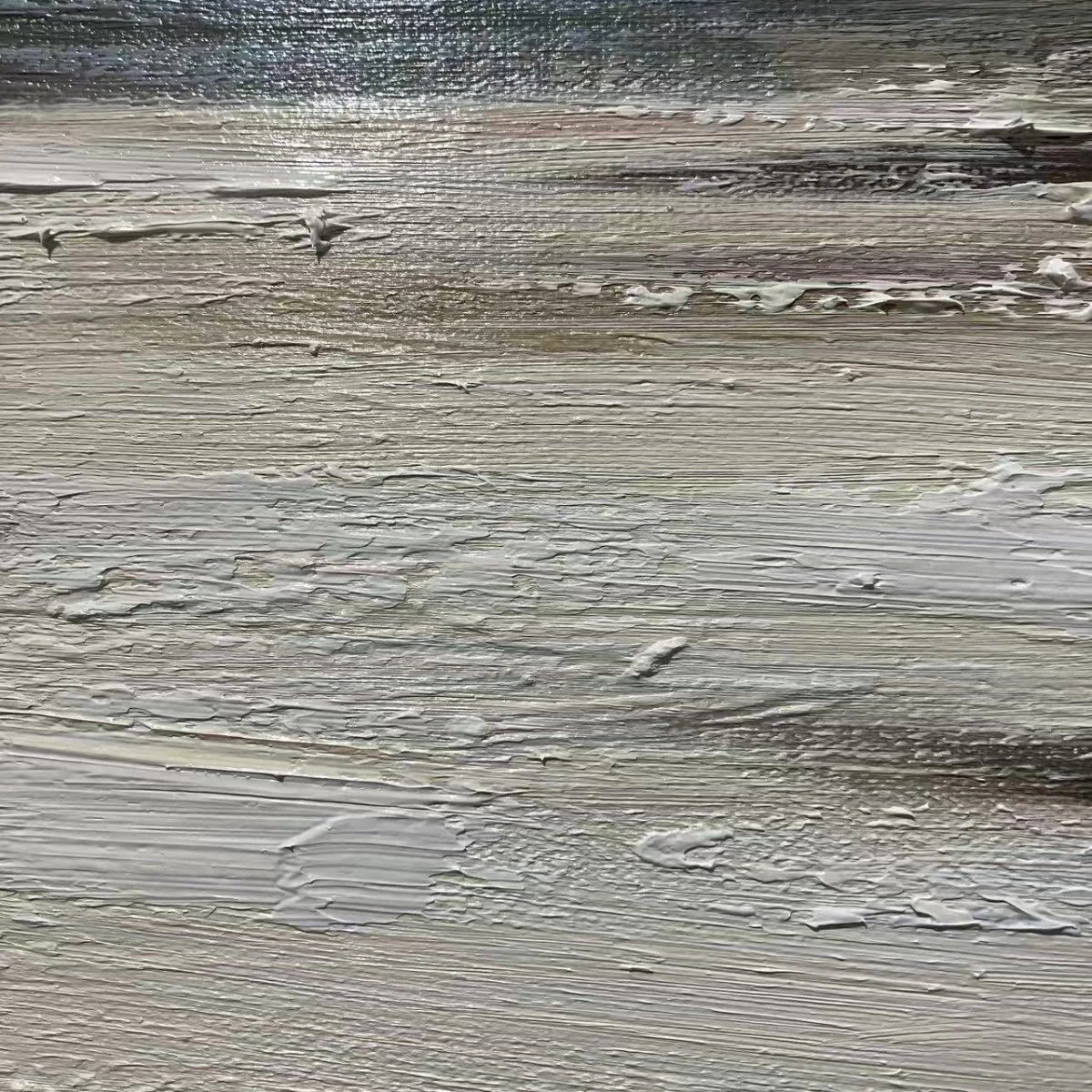 Shallow Shores - Image 6