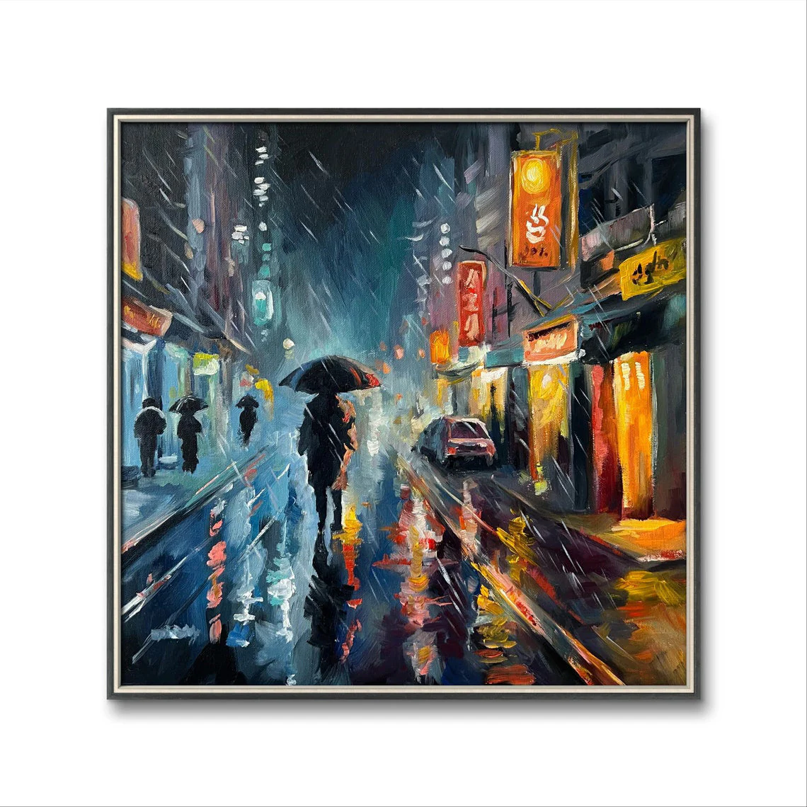 Shibuya - Image 2
