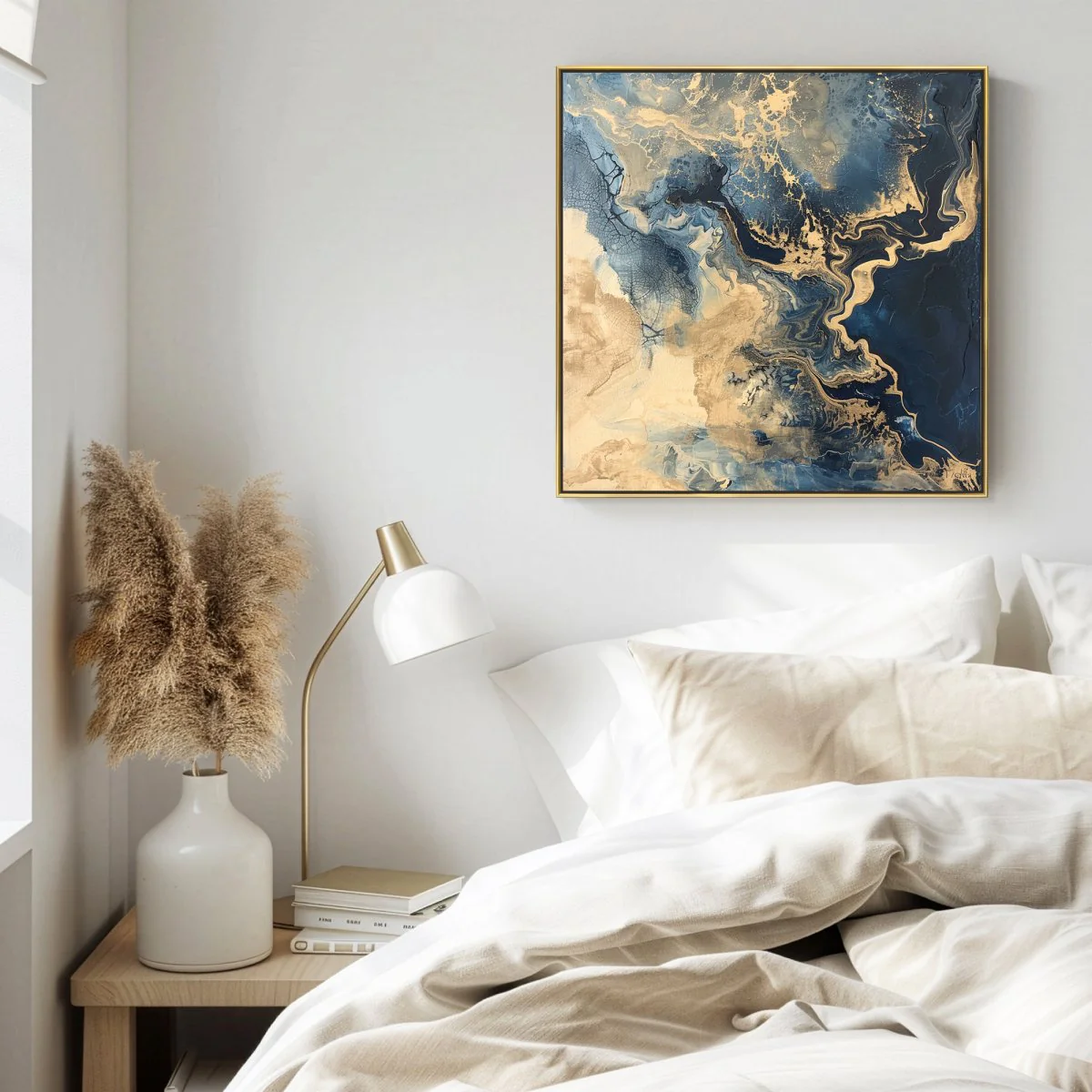Shifting Waters - Image 2