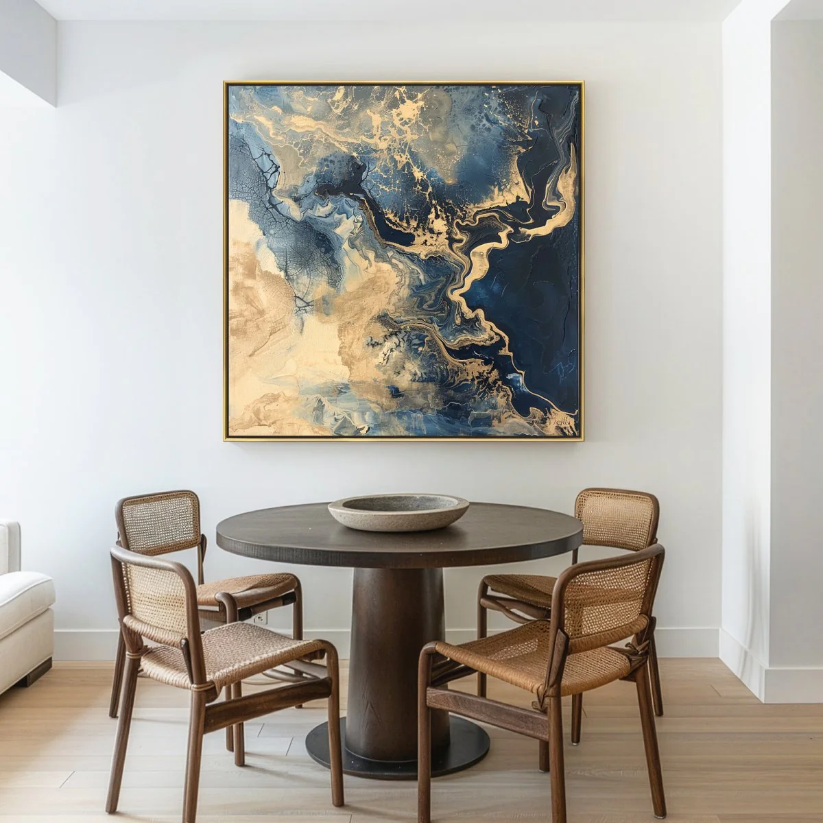 Shifting Waters - Image 4