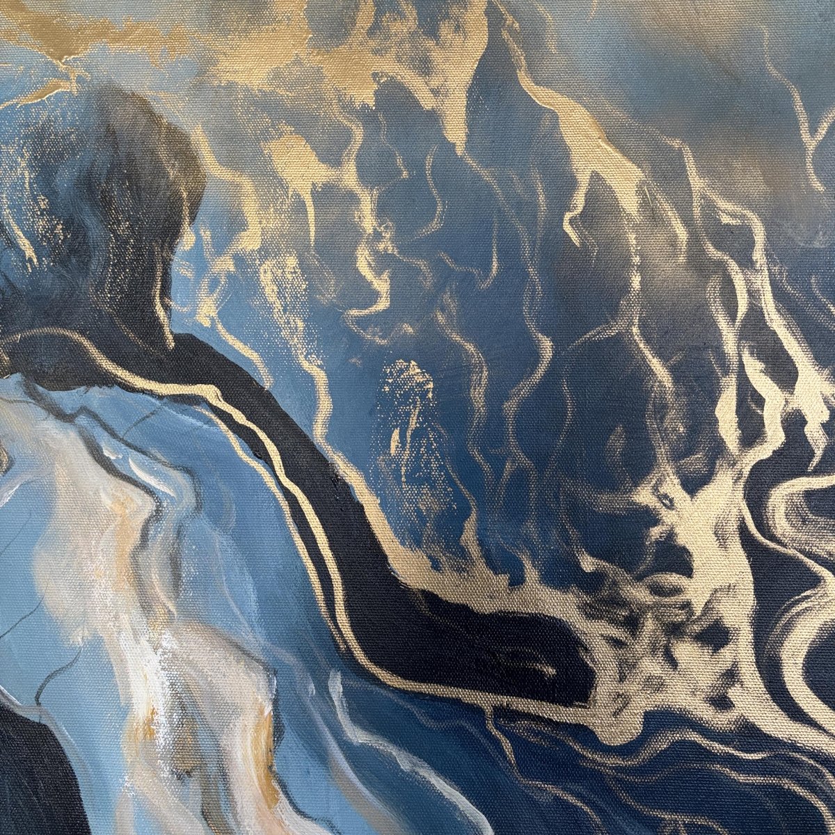 Shifting Waters - Image 8