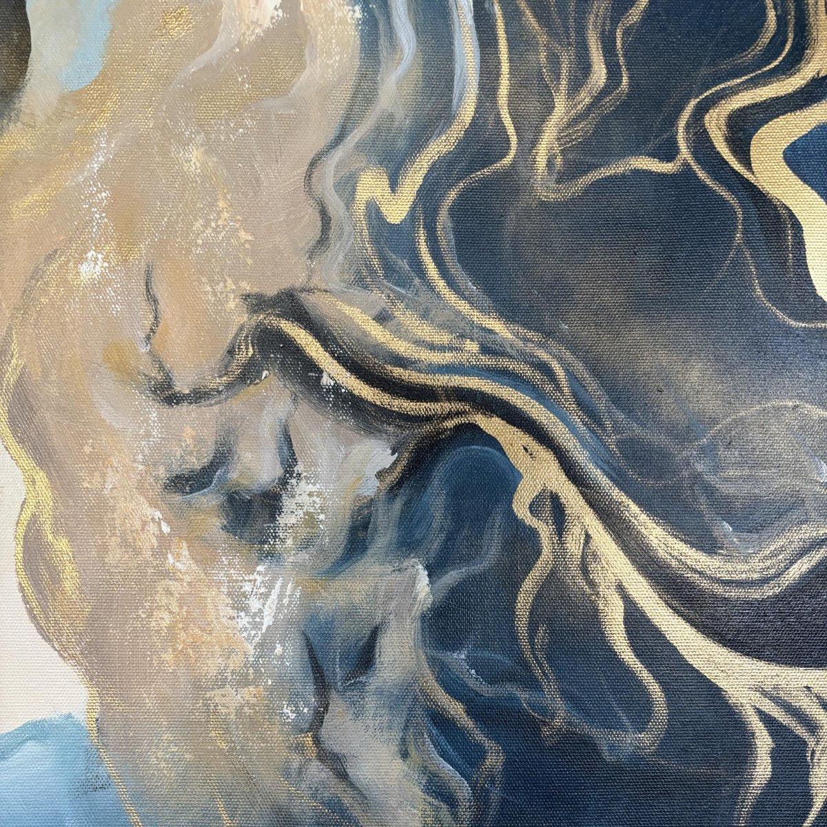Shifting Waters - Image 9